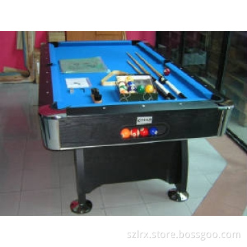 Snooker Table, Game Table,